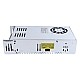 350W 24V 14.6A 115/230V 스위칭 전원 공급 장치 스테퍼 모터 CNC 라우터 키트