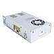 350W 24V 14.6A 115/230V 스위칭 전원 공급 장치 스테퍼 모터 CNC 라우터 키트