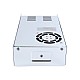 350W 24V 14.6A 115/230V 스위칭 전원 공급 장치 스테퍼 모터 CNC 라우터 키트