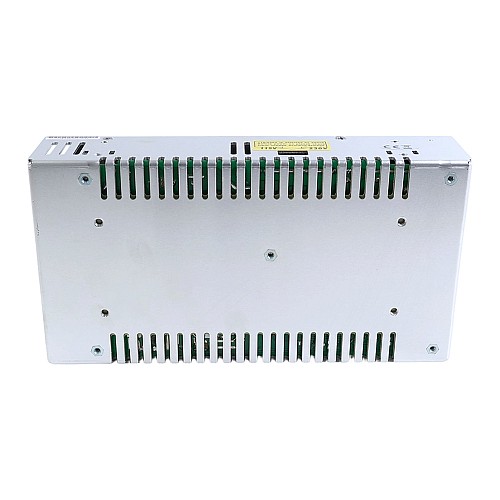 350W 24V 14.6A 115/230V 스위칭 전원 공급 장치 스테퍼 모터 CNC 라우터 키트