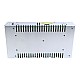 350W 24V 14.6A 115/230V 스위칭 전원 공급 장치 스테퍼 모터 CNC 라우터 키트