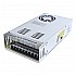 350W 48V 7.30A 115/230V 스위칭 전원 공급 장치 스테퍼 모터 CNC 라우터 키트