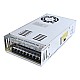 350W 48V 7.3A 115/230V 스위칭 전원 공급 장치 스테퍼 모터 CNC 라우터 키트 350W 48V 7.3A 115/230V 스위칭 전원 공급 장치 스테퍼 모터 CNC 라우터 키트