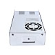 350W 48V 7.3A 115/230V 스위칭 전원 공급 장치 스테퍼 모터 CNC 라우터 키트 350W 48V 7.3A 115/230V 스위칭 전원 공급 장치 스테퍼 모터 CNC 라우터 키트