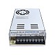 350W 48V 7.3A 115/230V 스위칭 전원 공급 장치 스테퍼 모터 CNC 라우터 키트 350W 48V 7.3A 115/230V 스위칭 전원 공급 장치 스테퍼 모터 CNC 라우터 키트