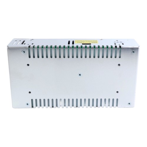 350W 48V 7.3A 115/230V 스위칭 전원 공급 장치 스테퍼 모터 CNC 라우터 키트 350W 48V 7.3A 115/230V 스위칭 전원 공급 장치 스테퍼 모터 CNC 라우터 키트