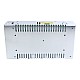 350W 48V 7.3A 115/230V 스위칭 전원 공급 장치 스테퍼 모터 CNC 라우터 키트 350W 48V 7.3A 115/230V 스위칭 전원 공급 장치 스테퍼 모터 CNC 라우터 키트