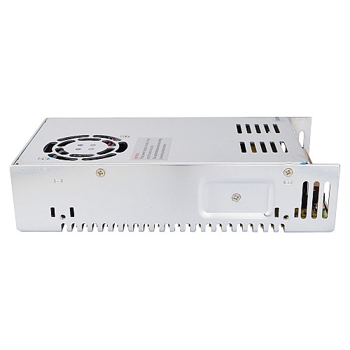 350W 60V 5.9A 115/230V 스위칭 전원 공급 장치 스테퍼 모터 CNC 라우터 키트