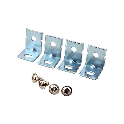 350W 60V 5.9A 115/230V 스위칭 전원 공급 장치 스테퍼 모터 CNC 라우터 키트