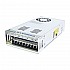 350W 60V 5.9A 115/230V 스위칭 전원 공급 장치 스테퍼 모터 CNC 라우터 키트
