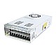 350W 60V 5.9A 115/230V 스위칭 전원 공급 장치 스테퍼 모터 CNC 라우터 키트