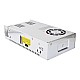 350W 60V 5.9A 115/230V 스위칭 전원 공급 장치 스테퍼 모터 CNC 라우터 키트