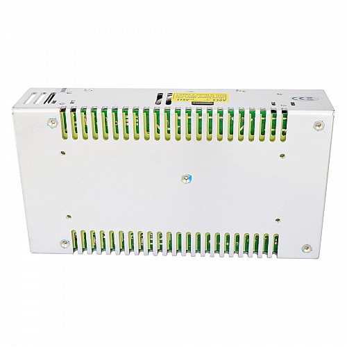 350W 60V 5.9A 115/230V 스위칭 전원 공급 장치 스테퍼 모터 CNC 라우터 키트