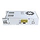 400W 12V 33A 115/230V 스위칭 전원 공급 장치 스테퍼 모터 CNC 라우터 키트 400W 12V 33A 115/230V 스위칭 전원 공급 장치 스테퍼 모터 CNC 라우터 키트