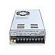 400W 12V 33A 115/230V 스위칭 전원 공급 장치 스테퍼 모터 CNC 라우터 키트 400W 12V 33A 115/230V 스위칭 전원 공급 장치 스테퍼 모터 CNC 라우터 키트