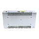 400W 12V 33A 115/230V 스위칭 전원 공급 장치 스테퍼 모터 CNC 라우터 키트 400W 12V 33A 115/230V 스위칭 전원 공급 장치 스테퍼 모터 CNC 라우터 키트