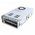 400W 24V 16.7A 115/230V 스위칭 전원 공급 장치 스테퍼 모터 CNC 라우터 키트