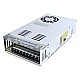 400W 24V 16.7A 115/230V 스위칭 전원 공급 장치 스테퍼 모터 CNC 라우터 키트