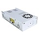 400W 24V 16.7A 115/230V 스위칭 전원 공급 장치 스테퍼 모터 CNC 라우터 키트