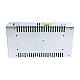 400W 24V 16.7A 115/230V 스위칭 전원 공급 장치 스테퍼 모터 CNC 라우터 키트