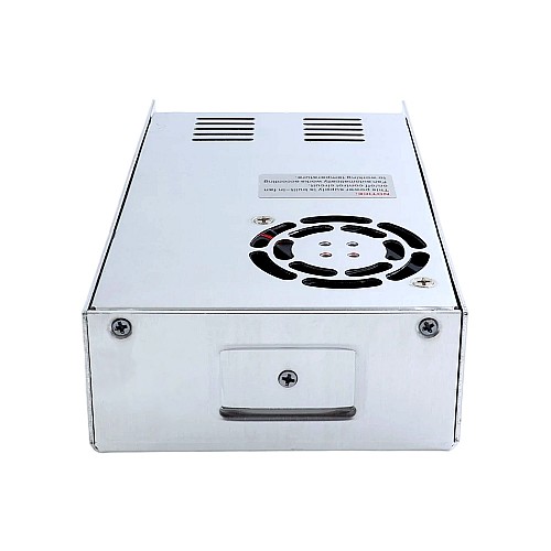 400W 36V 11A 115/230V 스위칭 전원 공급 장치 스테퍼 모터 CNC 라우터 키트