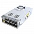 400W 48V 8.30A 115/230V 스위칭 전원 공급 장치 스테퍼 모터 CNC 라우터 키트
