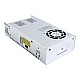 400W 48V 8.3A 115/230V 스위칭 전원 공급 장치 스테퍼 모터 CNC 라우터 키트