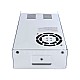 400W 48V 8.3A 115/230V 스위칭 전원 공급 장치 스테퍼 모터 CNC 라우터 키트