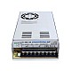 400W 48V 8.3A 115/230V 스위칭 전원 공급 장치 스테퍼 모터 CNC 라우터 키트