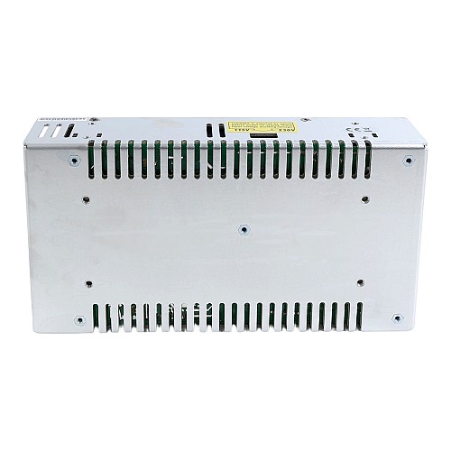 400W 48V 8.3A 115/230V 스위칭 전원 공급 장치 스테퍼 모터 CNC 라우터 키트