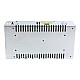 400W 48V 8.3A 115/230V 스위칭 전원 공급 장치 스테퍼 모터 CNC 라우터 키트