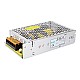 50W 12V 4.2A 115/230V 스위칭 전원 공급 장치 스테퍼 모터 CNC 라우터 키트