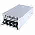 500W 36V 14A 115/230V 스위칭 전원 공급 장치 스테퍼 모터 CNC 라우터 키트