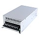 500W 36V 14A 115/230V 스위칭 전원 공급 장치 스테퍼 모터 CNC 라우터 키트 500W 36V 14A 115/230V 스위칭 전원 공급 장치 스테퍼 모터 CNC 라우터 키트