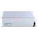 500W 36V 14A 115/230V 스위칭 전원 공급 장치 스테퍼 모터 CNC 라우터 키트 500W 36V 14A 115/230V 스위칭 전원 공급 장치 스테퍼 모터 CNC 라우터 키트