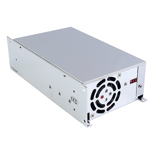 500W 36V 14A 115/230V 스위칭 전원 공급 장치 스테퍼 모터 CNC 라우터 키트 500W 36V 14A 115/230V 스위칭 전원 공급 장치 스테퍼 모터 CNC 라우터 키트