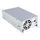 500W 36V 14A 115/230V 스위칭 전원 공급 장치 스테퍼 모터 CNC 라우터 키트 500W 36V 14A 115/230V 스위칭 전원 공급 장치 스테퍼 모터 CNC 라우터 키트