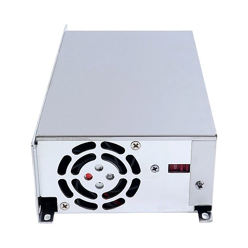 500W 36V 14A 115/230V 스위칭 전원 공급 장치 스테퍼 모터 CNC 라우터 키트 500W 36V 14A 115/230V 스위칭 전원 공급 장치 스테퍼 모터 CNC 라우터 키트