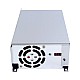 500W 36V 14A 115/230V 스위칭 전원 공급 장치 스테퍼 모터 CNC 라우터 키트 500W 36V 14A 115/230V 스위칭 전원 공급 장치 스테퍼 모터 CNC 라우터 키트