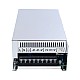 500W 36V 14A 115/230V 스위칭 전원 공급 장치 스테퍼 모터 CNC 라우터 키트 500W 36V 14A 115/230V 스위칭 전원 공급 장치 스테퍼 모터 CNC 라우터 키트