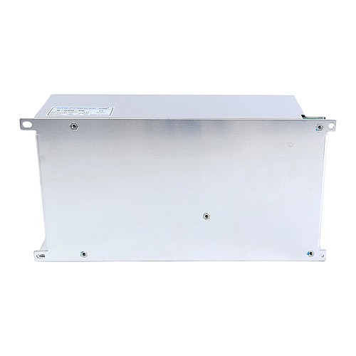 500W 36V 14A 115/230V 스위칭 전원 공급 장치 스테퍼 모터 CNC 라우터 키트 500W 36V 14A 115/230V 스위칭 전원 공급 장치 스테퍼 모터 CNC 라우터 키트