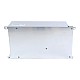500W 36V 14A 115/230V 스위칭 전원 공급 장치 스테퍼 모터 CNC 라우터 키트 500W 36V 14A 115/230V 스위칭 전원 공급 장치 스테퍼 모터 CNC 라우터 키트