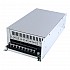 500W 48V 10.5A 115/230V 스위칭 전원 공급 장치 스테퍼 모터 CNC 라우터 키트
