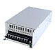 500W 48V 10.5A 115/230V 스위칭 전원 공급 장치 스테퍼 모터 CNC 라우터 키트