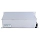 500W 48V 10.5A 115/230V 스위칭 전원 공급 장치 스테퍼 모터 CNC 라우터 키트