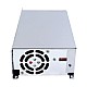 500W 48V 10.5A 115/230V 스위칭 전원 공급 장치 스테퍼 모터 CNC 라우터 키트