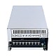 500W 48V 10.5A 115/230V 스위칭 전원 공급 장치 스테퍼 모터 CNC 라우터 키트