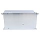 500W 48V 10.5A 115/230V 스위칭 전원 공급 장치 스테퍼 모터 CNC 라우터 키트