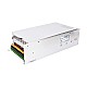 3축 스테퍼 CNC 키트 3.0Nm(425oz.in) 4.2A Nema 23 스테퍼 모터 및 드라이버 DM556T 및 48V 전원 공급 장치