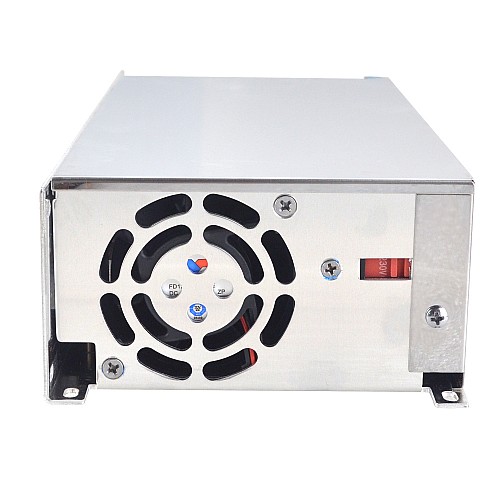 500W 80V 6.2A 115/230V 스위칭 전원 공급 장치 스테퍼 모터 CNC 라우터 키트